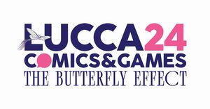 Lucca Comics 2024: il programma di Crunchyroll